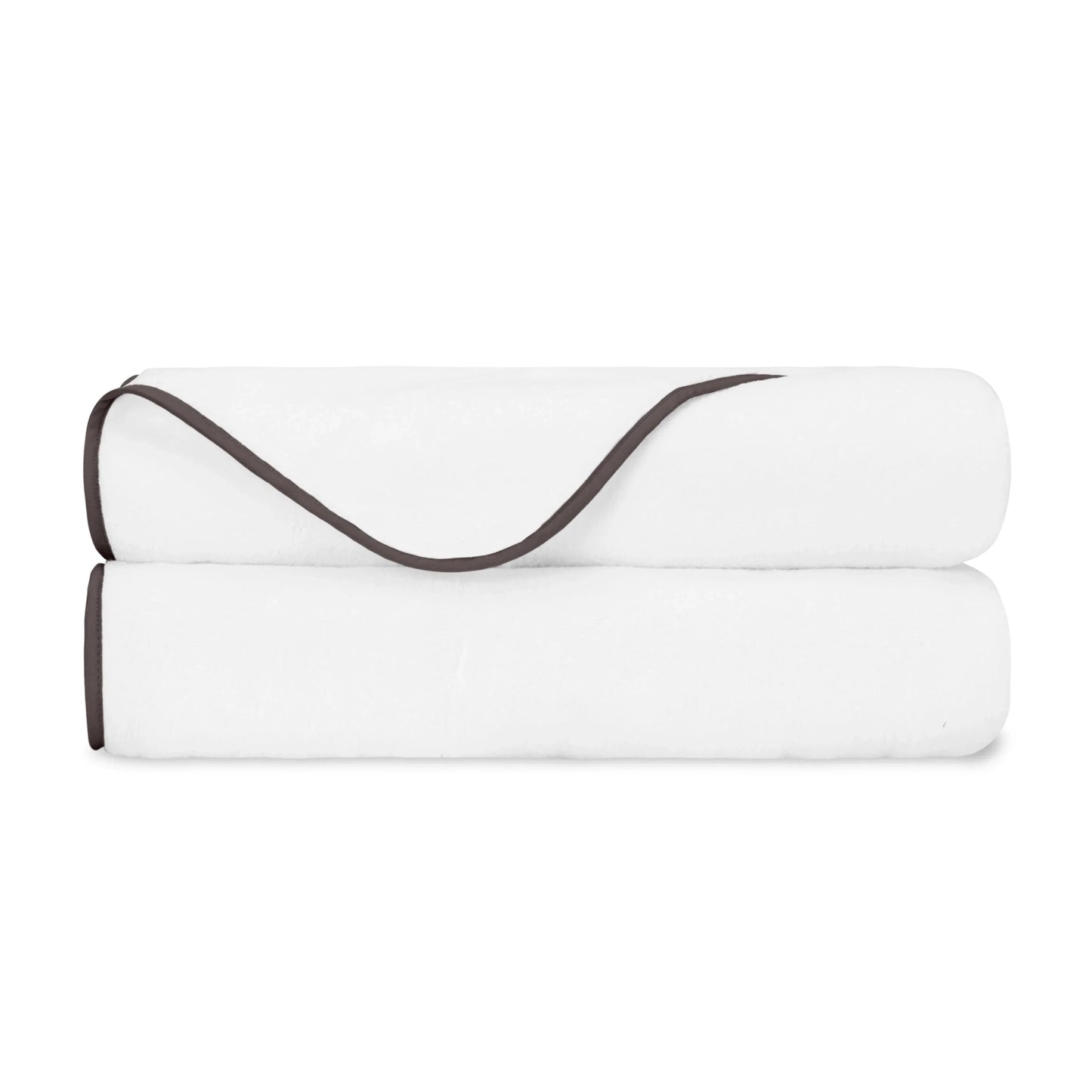 Tapis de bain Bodrum