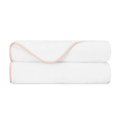 Serviette de bain Bodrum