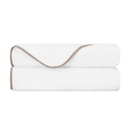 Drap de bain Bodrum