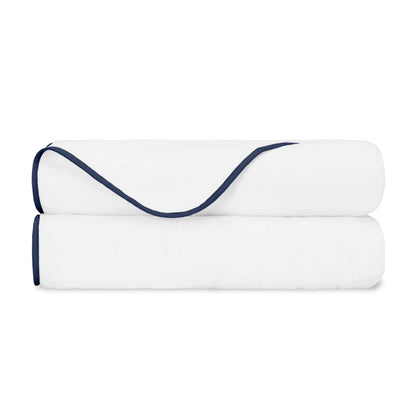 Serviette de bain Bodrum