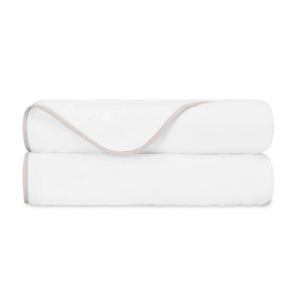 Drap de bain Bodrum