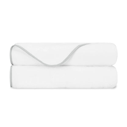 Serviette de bain Bodrum