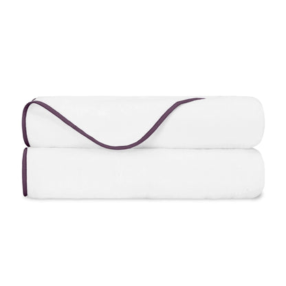 Serviette pour les doigts Bodrum