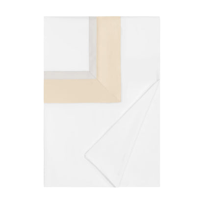 Housse de couette Borders