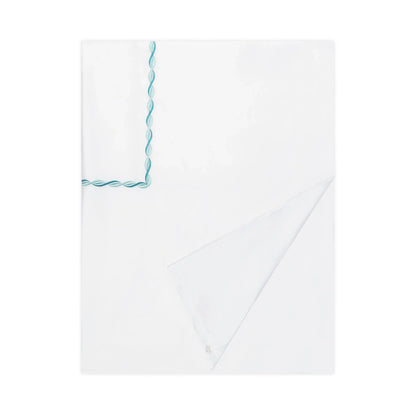 Housse de couette Cadence