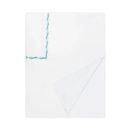 Housse de couette Cadence