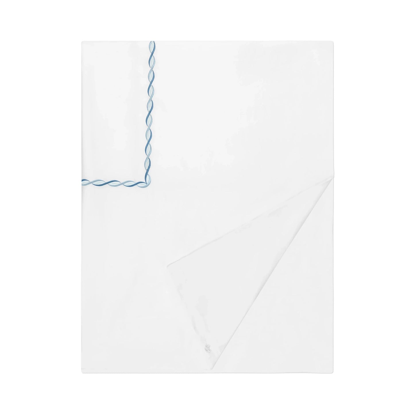 Housse de couette Cadence