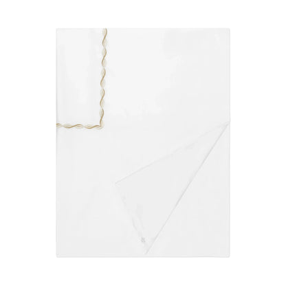 Housse de couette Cadence