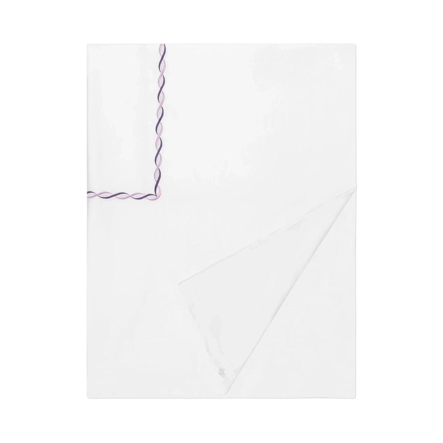 Housse de couette Cadence