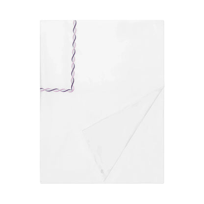 Housse de couette Cadence