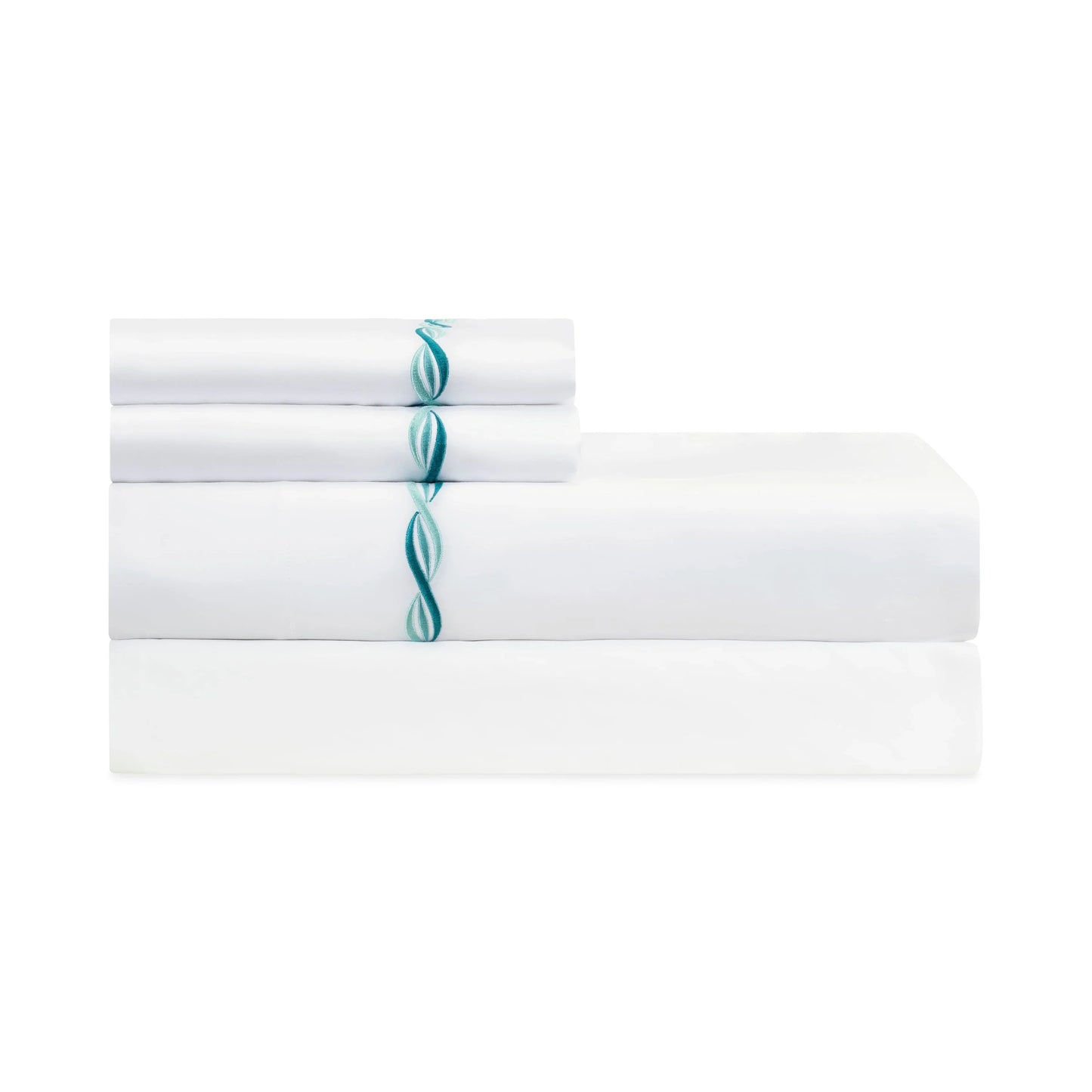 Drap plat Cadence