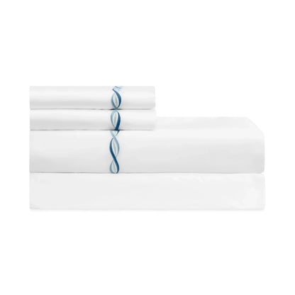 Drap plat Cadence