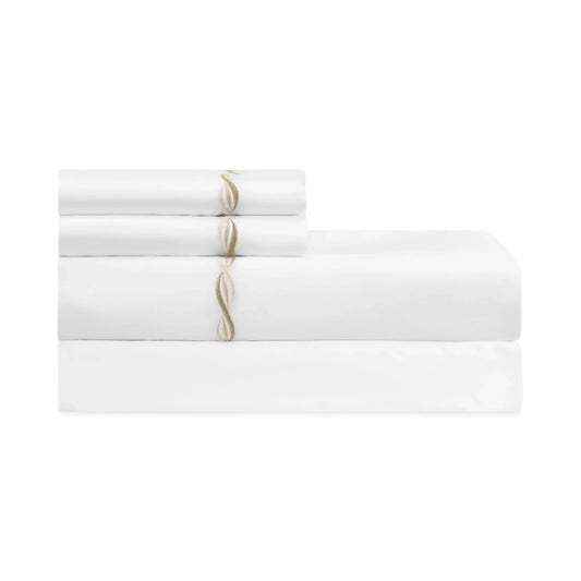 Drap plat Cadence
