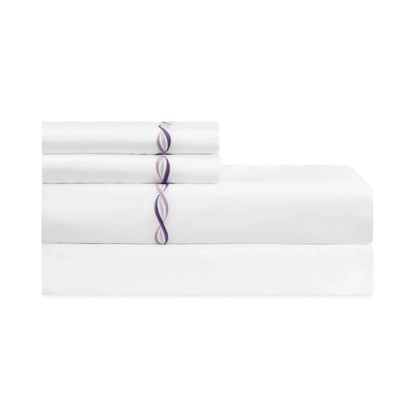 Drap plat Cadence
