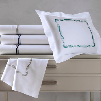 Drap plat Cadence