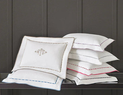 Drap plat Calypso