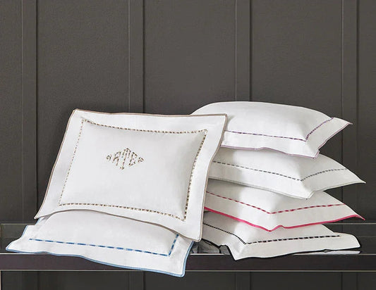 Drap plat Calypso