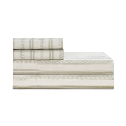 Ensemble de draps Cambridge