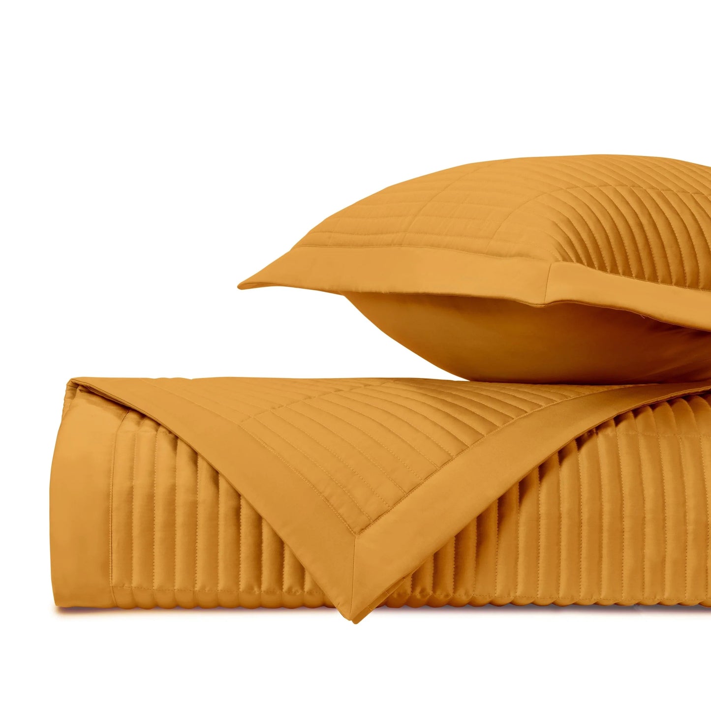 Métrage de tissu matelassé Channel