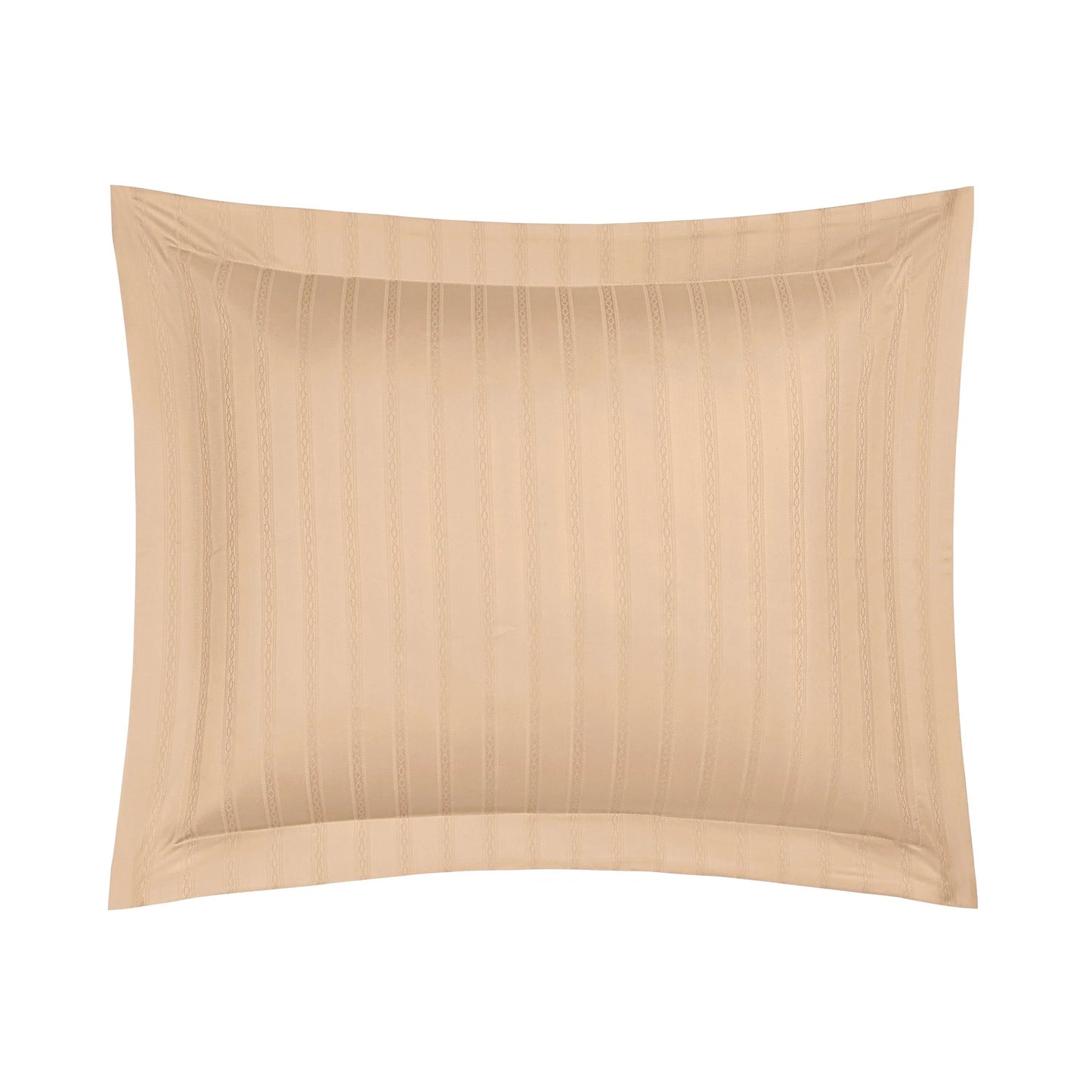 Parure de draps Christiane