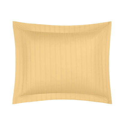 Parure de draps Christiane