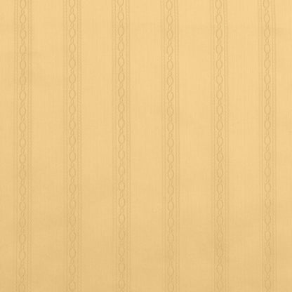Christiane Swatch