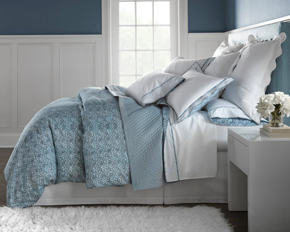 Housse de couette Clara