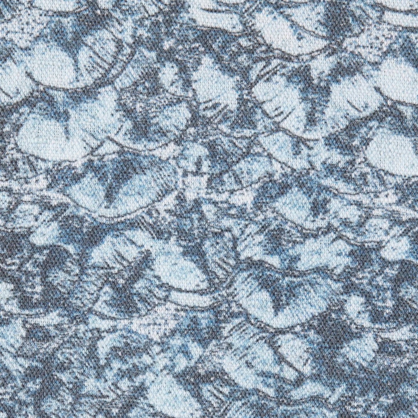 Clara Yardage