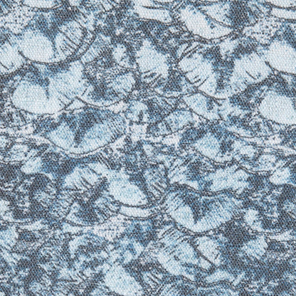 Clara Yardage