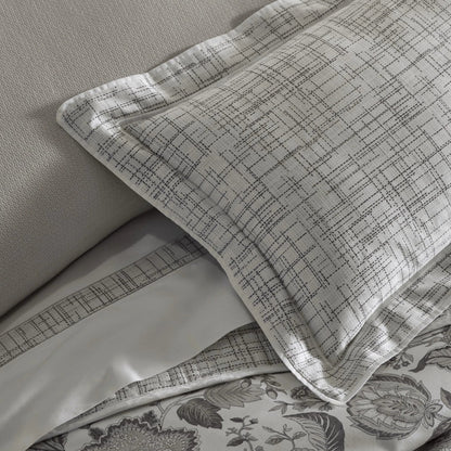 Daphné Yardage