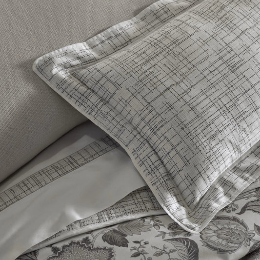 Daphné Yardage