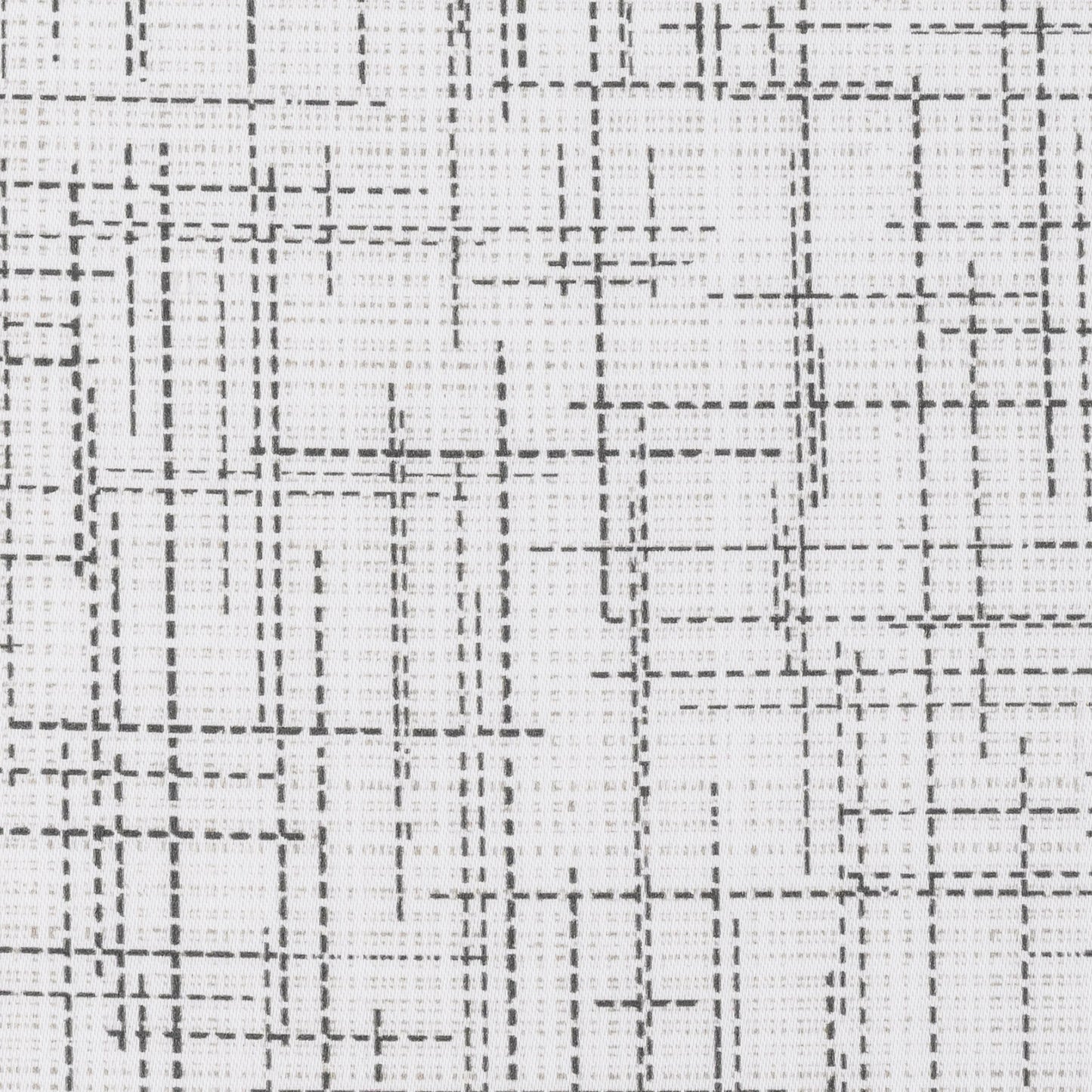 Daphné Yardage