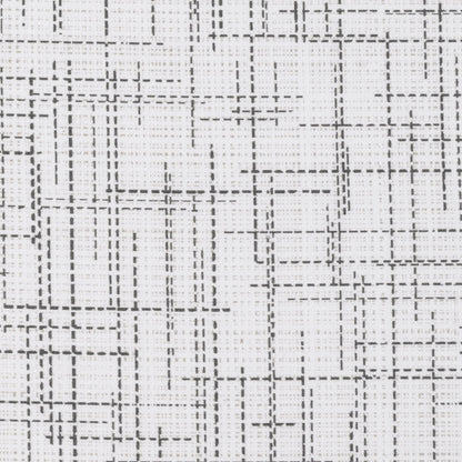 Daphné Yardage
