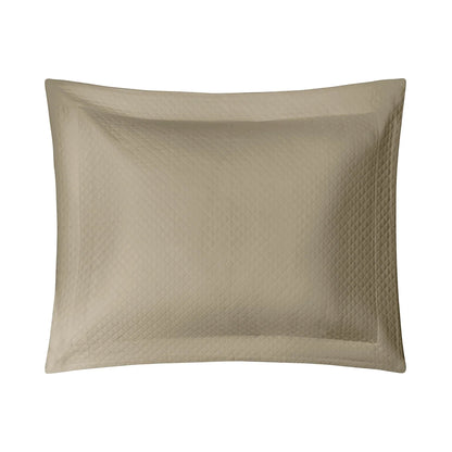 Housse de coussin Diamante
