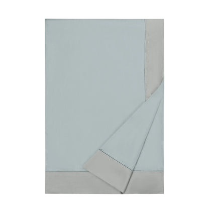 Housse de couette Doppio