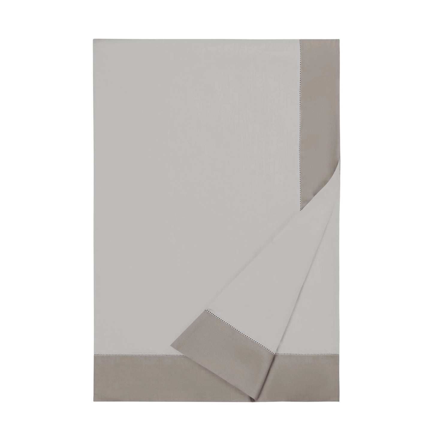 Housse de couette Doppio