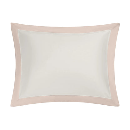 Doppio Sham