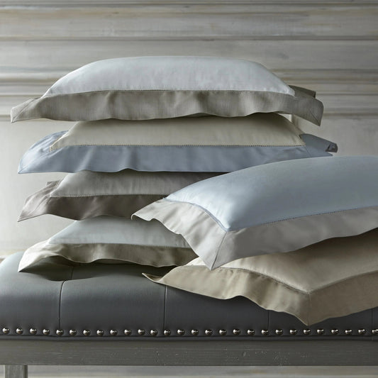 Housse de couette Doppio