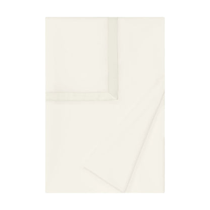 Housse de couette Fino