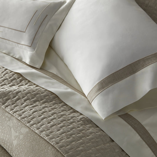 Fiona Yardage