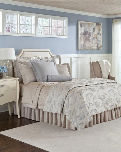 Fiori Yardage