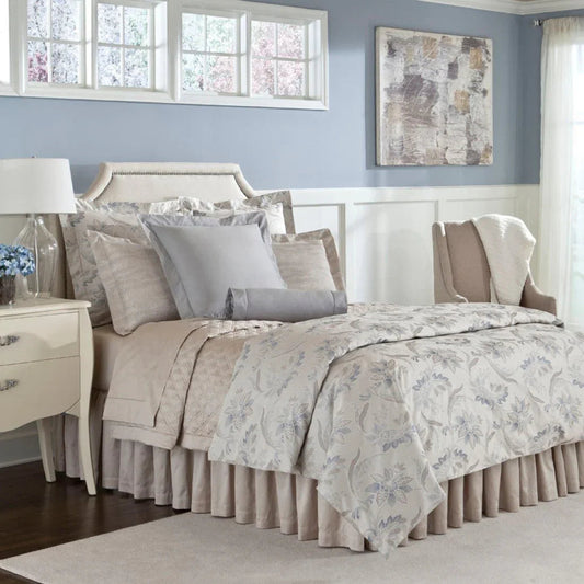 Fiori Yardage