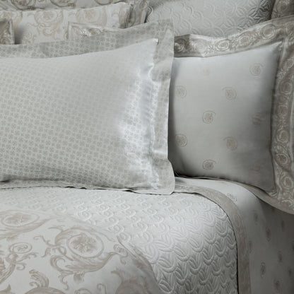 Florence Sham