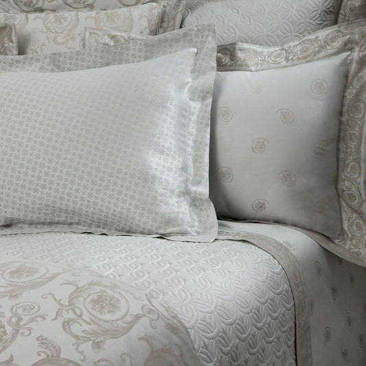 Florence Sham