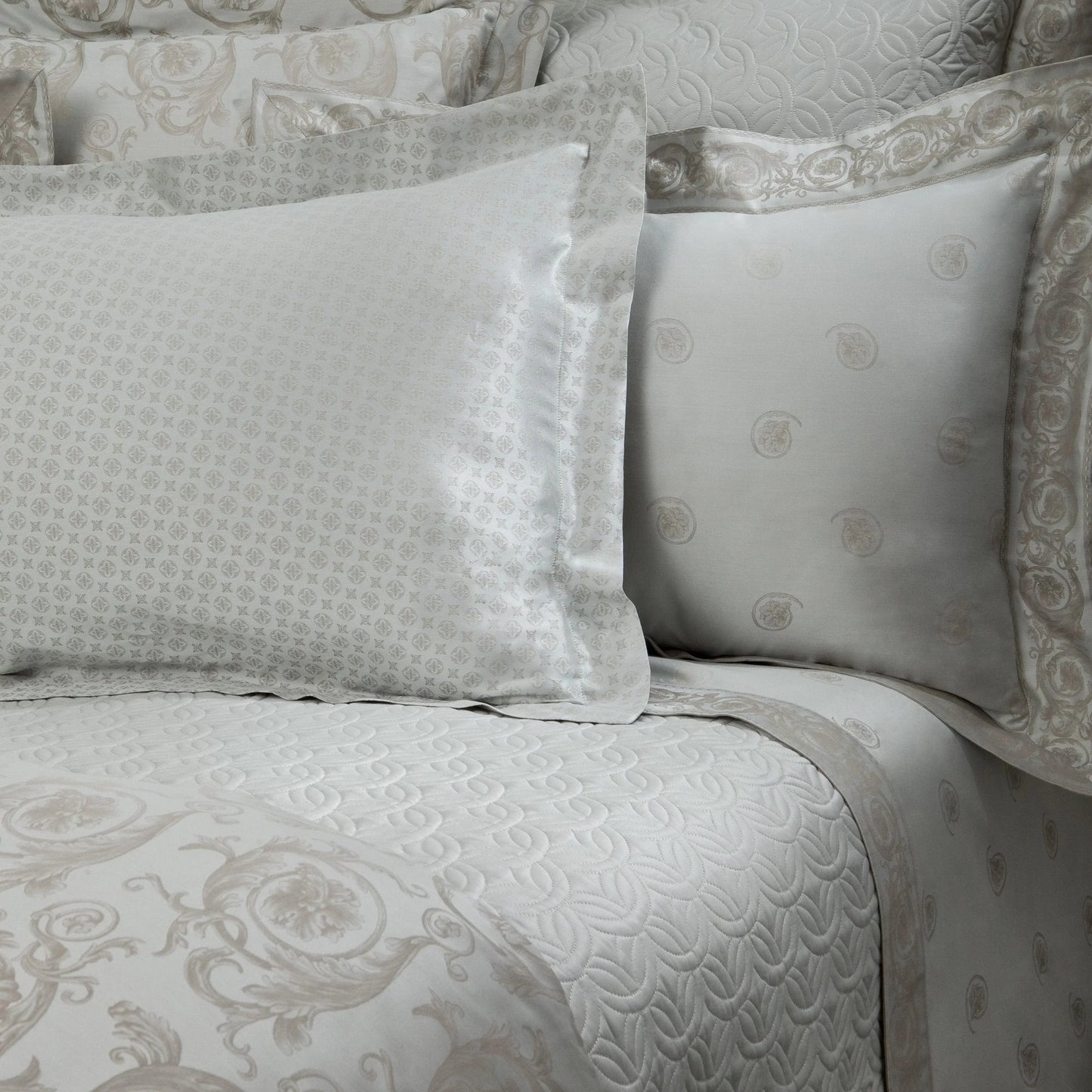Yardage de Florence