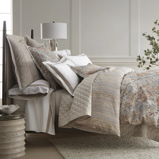 Yardage de Giverny