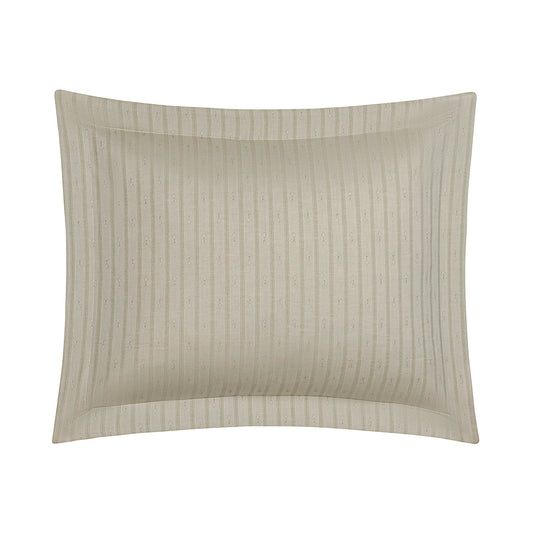 Ensemble de taies d'oreiller Glory (Allover)