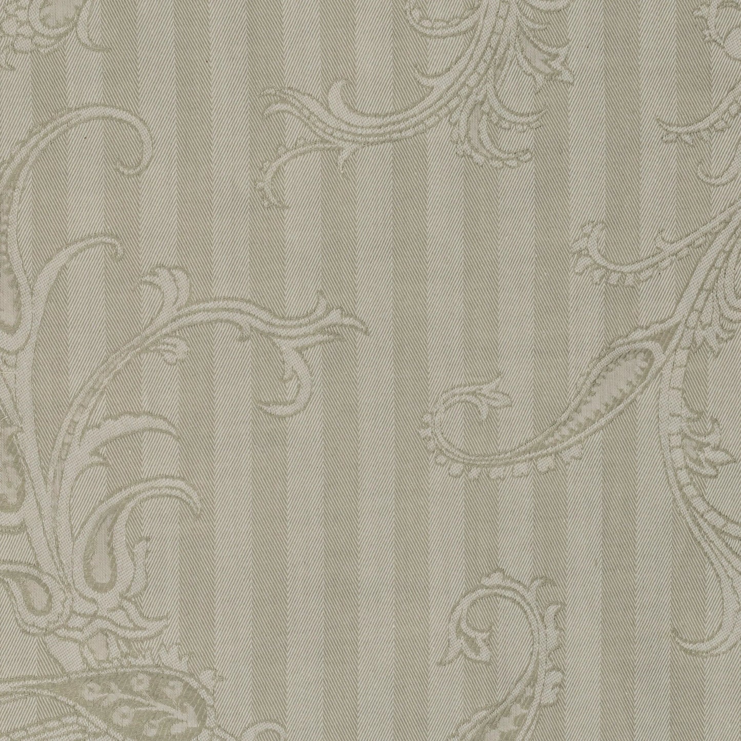 Ensemble de taies d'oreiller Glory (Allover)