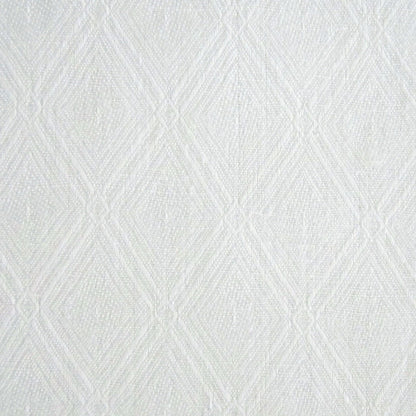 Nappe gracieuse