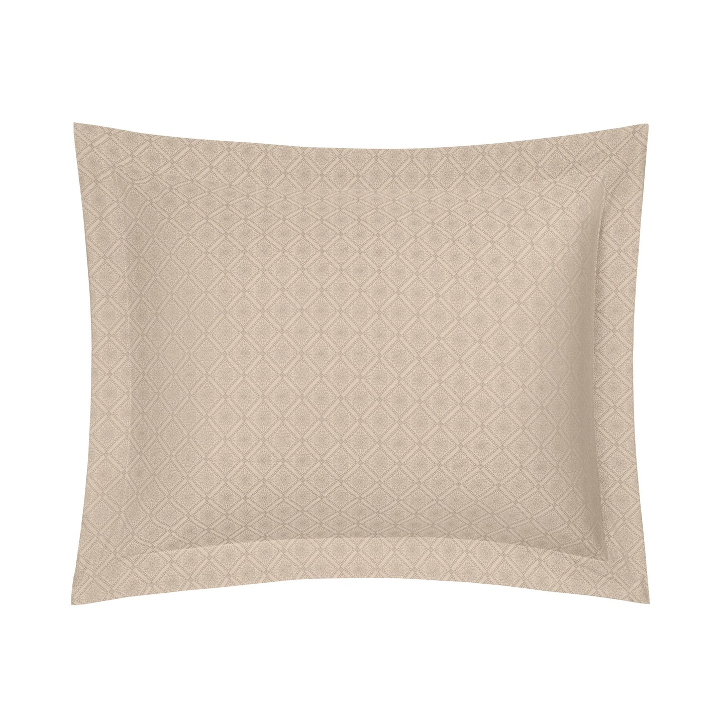 Parure de draps Helena